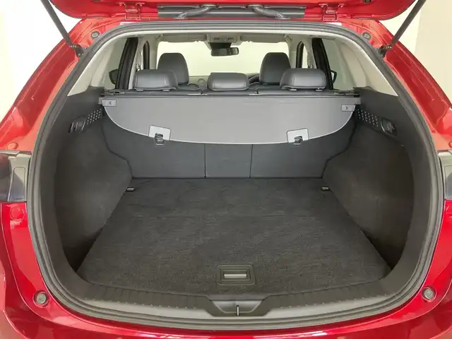 マツダ ＣＸ－５ XD ブラックトーンエディション 埼玉県 2023(令5)年 2.5万km ソウルレッドクリスタルM 純正１０．２５インチナビ/フルセグTV/Bluetooth/USB/３６０度ビューモニター/ＢＳＭ/ＨＵＤ/ＥＴＣ/シティブレーキサポート/レーダークルーズコントロール/シートヒーター/ステアリングヒーター/メモリシート/純正アルミホイール/オートライト/ＬＥＤヘッドライト