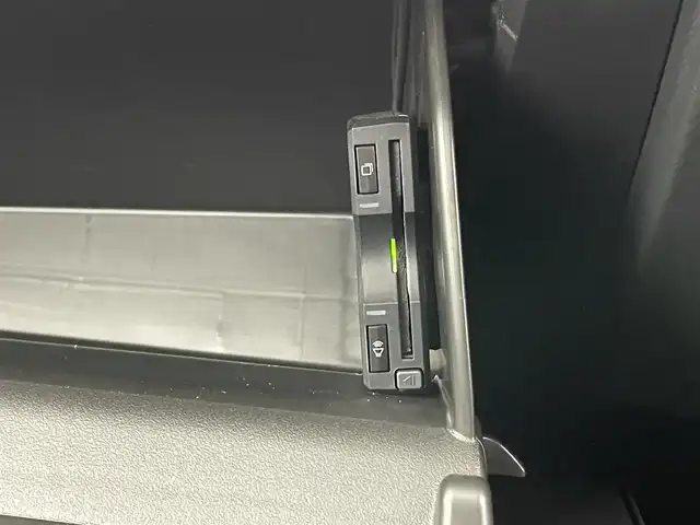 マツダ ＣＸ－５ XD ブラックトーンエディション 埼玉県 2023(令5)年 2.5万km ソウルレッドクリスタルM 純正１０．２５インチナビ/フルセグTV/Bluetooth/USB/３６０度ビューモニター/ＢＳＭ/ＨＵＤ/ＥＴＣ/シティブレーキサポート/レーダークルーズコントロール/シートヒーター/ステアリングヒーター/メモリシート/純正アルミホイール/オートライト/ＬＥＤヘッドライト