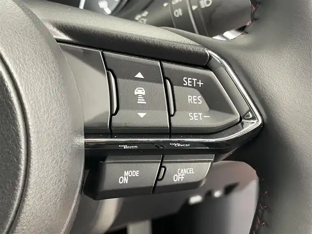 マツダ ＣＸ－５ XD ブラックトーンエディション 埼玉県 2023(令5)年 2.5万km ソウルレッドクリスタルM 純正１０．２５インチナビ/フルセグTV/Bluetooth/USB/３６０度ビューモニター/ＢＳＭ/ＨＵＤ/ＥＴＣ/シティブレーキサポート/レーダークルーズコントロール/シートヒーター/ステアリングヒーター/メモリシート/純正アルミホイール/オートライト/ＬＥＤヘッドライト