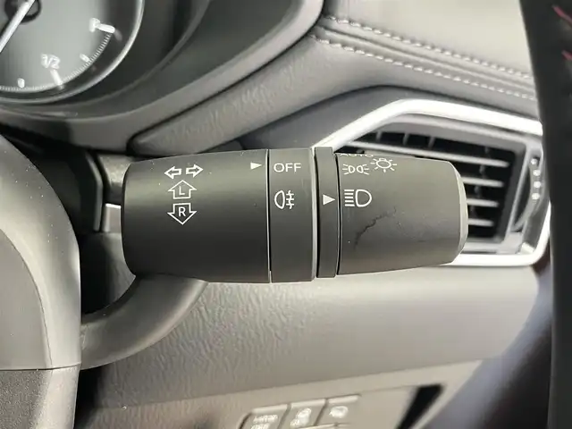 マツダ ＣＸ－５ XD ブラックトーンエディション 埼玉県 2023(令5)年 2.5万km ソウルレッドクリスタルM 純正１０．２５インチナビ/フルセグTV/Bluetooth/USB/３６０度ビューモニター/ＢＳＭ/ＨＵＤ/ＥＴＣ/シティブレーキサポート/レーダークルーズコントロール/シートヒーター/ステアリングヒーター/メモリシート/純正アルミホイール/オートライト/ＬＥＤヘッドライト