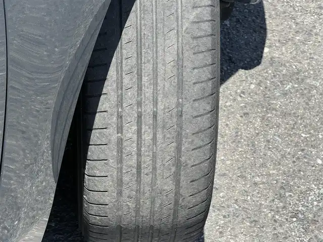 マツダ デミオ 13S 山口県 2015(平27)年 4.2万km ブルーリフレックスマイカ 純正SDナビ＆CD/DVD/　&フルセグTV/純正フロアマット/純正ドアバイザー/電動格納ドアミラー/アドバンストキー/ETC