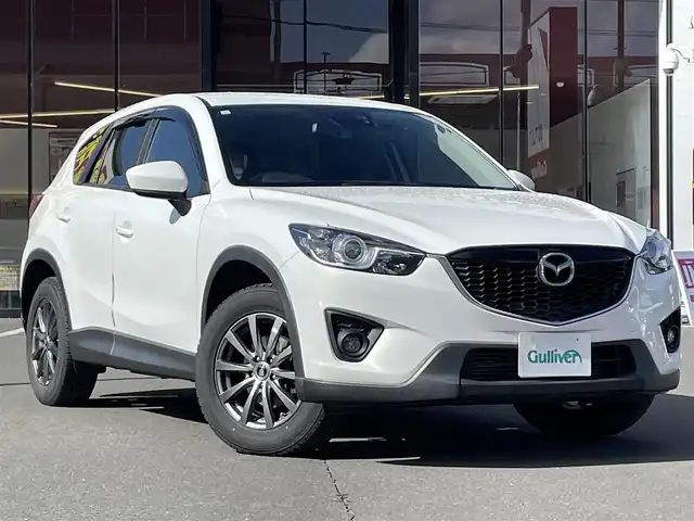 マツダ ＣＸ－５