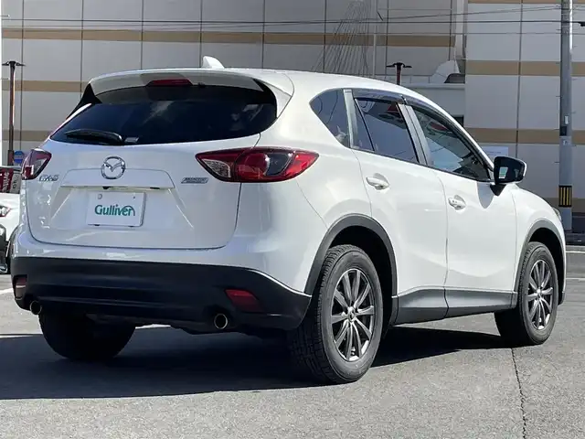 マツダ ＣＸ－５