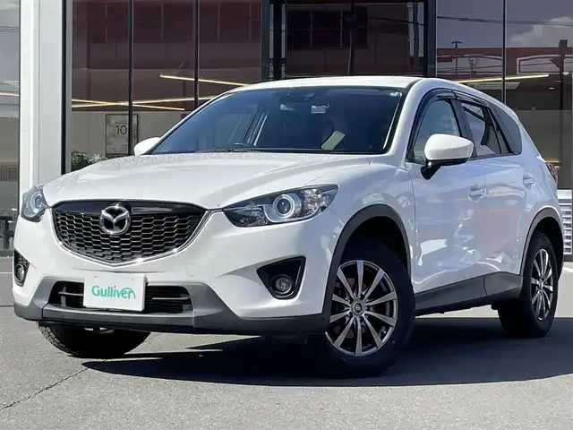 マツダ ＣＸ－５