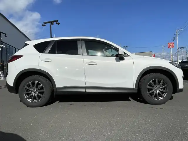 マツダ ＣＸ－５