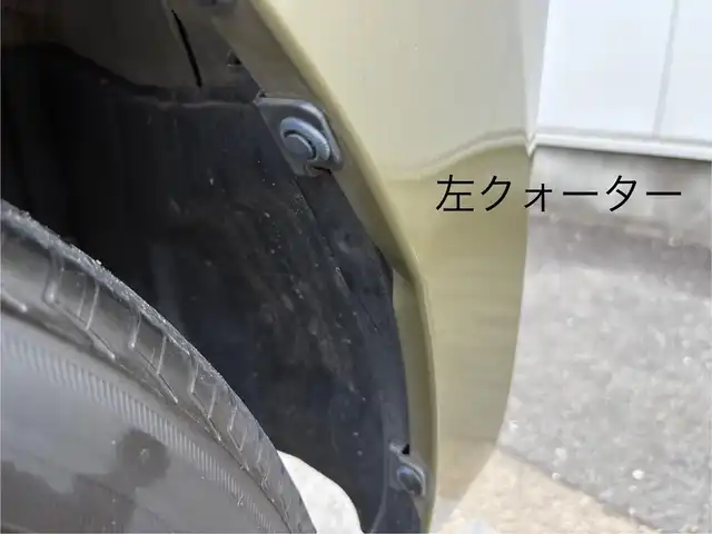 ダイハツ ウェイク L レジャーエディション SA Ⅲ 三重県 2018(平30)年 6.4万km パールホワイトⅢ /オフビートカーキM 両側パワースライドドア/ETC/純正ナビ（Bluetooth/DVD/CD/地デジTV/SD）/TVキャンセラー/バックカメラ/ドライブレコーダー/スマートアシスト3/・衝突回避支援ブレーキ（対車両・歩行者）/・衝突警報（対車両・歩行者）/・車線逸脱警報/・誤発進抑制制御/・先行車発進お知らせ/・オートハイビーム/リアコーナーセンサー/純正ナビ装着アップグレードパック/ステアリングスイッチ/6スピーカー/LEDルームランプ/上下2段調整式デッキボード/イージーケアフロア/ユーリティフック/荷室床面フック/固定ベルト/オートエアコン/助手席下収納/ゴムフロアマット/UVカットガラス/チェック柄ファブリックシート/スペアキー