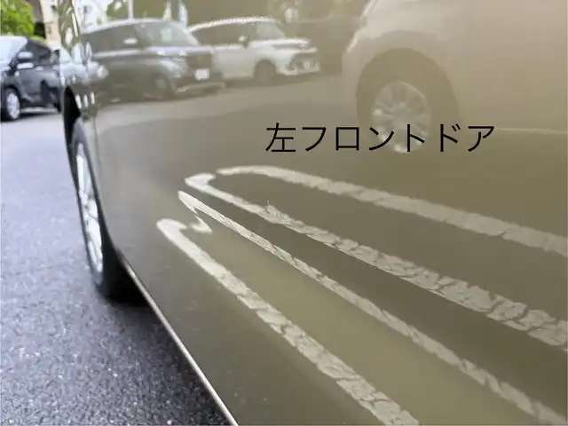 ダイハツ ウェイク L レジャーエディション SA Ⅲ 三重県 2018(平30)年 6.4万km パールホワイトⅢ /オフビートカーキM 両側パワースライドドア/ETC/純正ナビ（Bluetooth/DVD/CD/地デジTV/SD）/TVキャンセラー/バックカメラ/ドライブレコーダー/スマートアシスト3/・衝突回避支援ブレーキ（対車両・歩行者）/・衝突警報（対車両・歩行者）/・車線逸脱警報/・誤発進抑制制御/・先行車発進お知らせ/・オートハイビーム/リアコーナーセンサー/純正ナビ装着アップグレードパック/ステアリングスイッチ/6スピーカー/LEDルームランプ/上下2段調整式デッキボード/イージーケアフロア/ユーリティフック/荷室床面フック/固定ベルト/オートエアコン/助手席下収納/ゴムフロアマット/UVカットガラス/チェック柄ファブリックシート/スペアキー