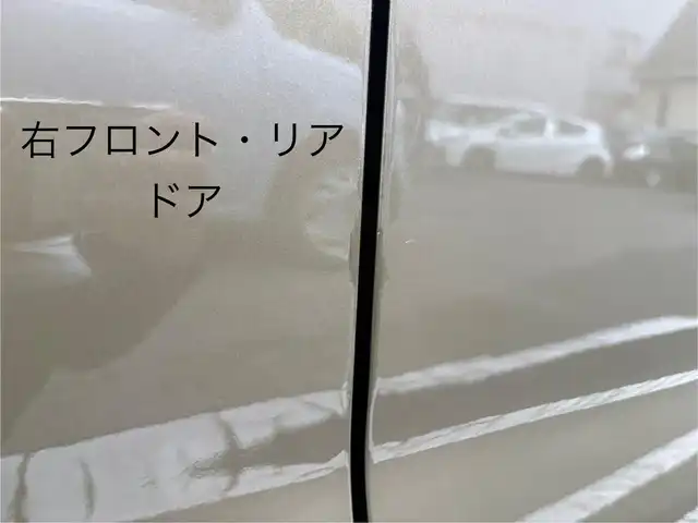 ダイハツ ウェイク L レジャーエディション SA Ⅲ 三重県 2018(平30)年 6.4万km パールホワイトⅢ /オフビートカーキM 両側パワースライドドア/ETC/純正ナビ（Bluetooth/DVD/CD/地デジTV/SD）/TVキャンセラー/バックカメラ/ドライブレコーダー/スマートアシスト3/・衝突回避支援ブレーキ（対車両・歩行者）/・衝突警報（対車両・歩行者）/・車線逸脱警報/・誤発進抑制制御/・先行車発進お知らせ/・オートハイビーム/リアコーナーセンサー/純正ナビ装着アップグレードパック/ステアリングスイッチ/6スピーカー/LEDルームランプ/上下2段調整式デッキボード/イージーケアフロア/ユーリティフック/荷室床面フック/固定ベルト/オートエアコン/助手席下収納/ゴムフロアマット/UVカットガラス/チェック柄ファブリックシート/スペアキー