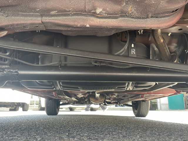 日産 マーチ コレット 大阪府 1999(平11)年 3.6万km アクティブレッド ５速マニュアル　走行３６０００ｋｍ　エアコン　パワーステアリング　パワーウィンドウ　ＡＢＳ　保証書　取扱説明書　スペアキー