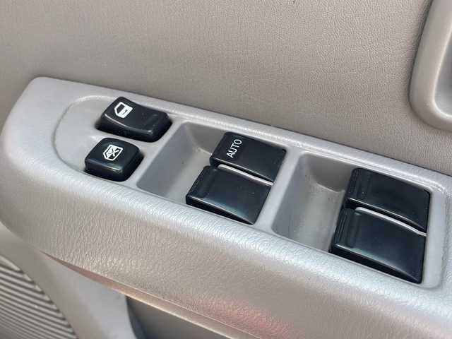 日産 マーチ コレット 大阪府 1999(平11)年 3.6万km アクティブレッド ５速マニュアル　走行３６０００ｋｍ　エアコン　パワーステアリング　パワーウィンドウ　ＡＢＳ　保証書　取扱説明書　スペアキー
