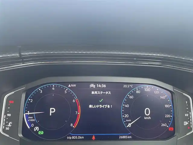 フォルクスワーゲン Ｔ－クロス TSI 1st 宮城県 2020(令2)年 2.7万km ピュアホワイト /ワンオーナー//純正メモリナビ//AM/FM/SD/スマートフォン連携//バックカメラ//ワイヤレス充電//レーダークルーズコントロール//ブラインドスポットモニター//衝突被害軽減ブレーキ//LEDヘッドライト//ビルトインETC2.0//純正16インチアルミスタッドレスタイヤ積込