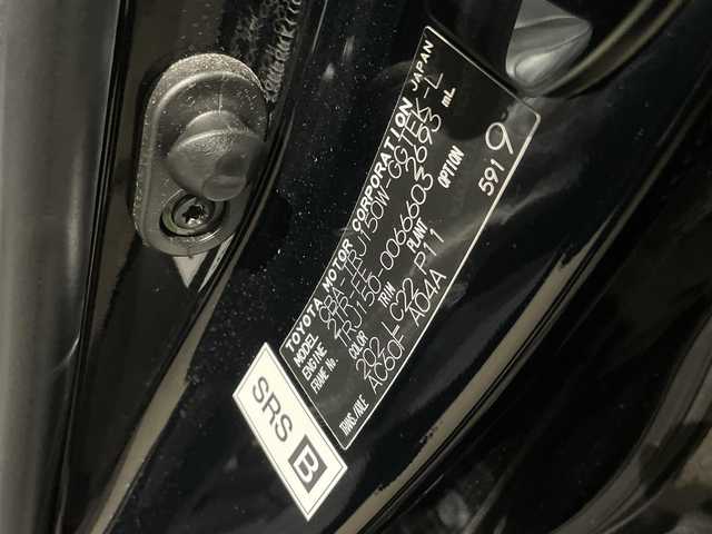 トヨタ ランドクルーザー プラド TX Lパッケージ 新潟県 2016(平28)年 8.9万km ブラック ４WD/メモリナビ/ワンセグテレビ/バックカメラ/ウィンカーミラー/純正ホイール夏タイヤ装着/クルーズコントロール/サンルーフ/プッシュスタート/Bluetooth/純正フロアマット/運転助手席シートヒーター/運転助手席電動シート/走行モード