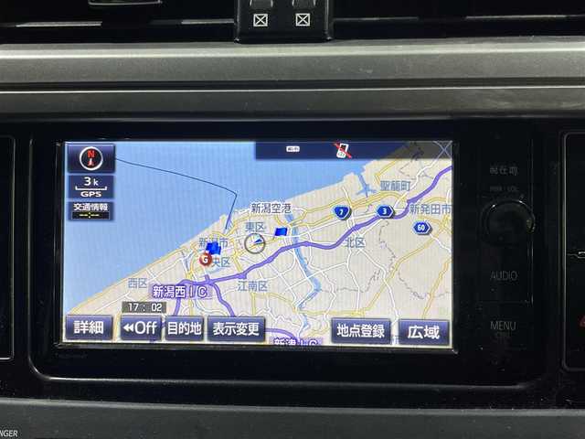 トヨタ ランドクルーザー プラド TX Lパッケージ 新潟県 2016(平28)年 8.9万km ブラック ４WD/メモリナビ/ワンセグテレビ/バックカメラ/ウィンカーミラー/純正ホイール夏タイヤ装着/クルーズコントロール/サンルーフ/プッシュスタート/Bluetooth/純正フロアマット/運転助手席シートヒーター/運転助手席電動シート/走行モード