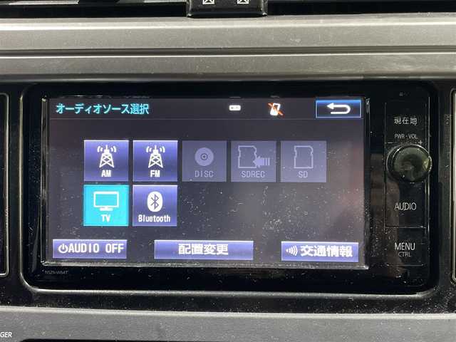 トヨタ ランドクルーザー プラド TX Lパッケージ 新潟県 2016(平28)年 8.9万km ブラック ４WD/メモリナビ/ワンセグテレビ/バックカメラ/ウィンカーミラー/純正ホイール夏タイヤ装着/クルーズコントロール/サンルーフ/プッシュスタート/Bluetooth/純正フロアマット/運転助手席シートヒーター/運転助手席電動シート/走行モード