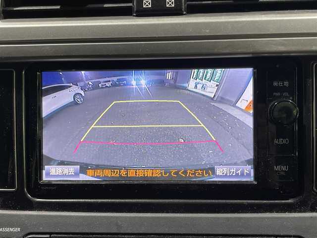 トヨタ ランドクルーザー プラド TX Lパッケージ 新潟県 2016(平28)年 8.9万km ブラック ４WD/メモリナビ/ワンセグテレビ/バックカメラ/ウィンカーミラー/純正ホイール夏タイヤ装着/クルーズコントロール/サンルーフ/プッシュスタート/Bluetooth/純正フロアマット/運転助手席シートヒーター/運転助手席電動シート/走行モード