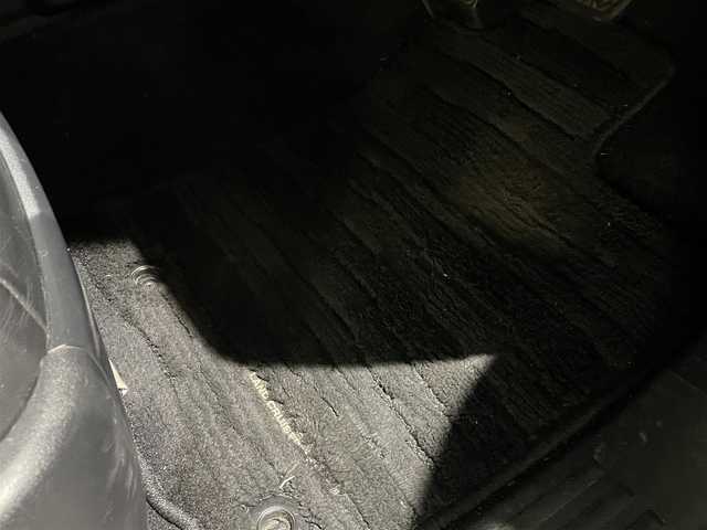 トヨタ ランドクルーザー プラド TX Lパッケージ 新潟県 2016(平28)年 8.9万km ブラック ４WD/メモリナビ/ワンセグテレビ/バックカメラ/ウィンカーミラー/純正ホイール夏タイヤ装着/クルーズコントロール/サンルーフ/プッシュスタート/Bluetooth/純正フロアマット/運転助手席シートヒーター/運転助手席電動シート/走行モード