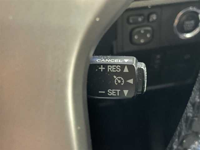 トヨタ ランドクルーザー プラド TX Lパッケージ 新潟県 2016(平28)年 8.9万km ブラック ４WD/メモリナビ/ワンセグテレビ/バックカメラ/ウィンカーミラー/純正ホイール夏タイヤ装着/クルーズコントロール/サンルーフ/プッシュスタート/Bluetooth/純正フロアマット/運転助手席シートヒーター/運転助手席電動シート/走行モード