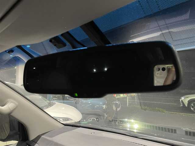 トヨタ ランドクルーザー プラド TX Lパッケージ 新潟県 2016(平28)年 8.9万km ブラック ４WD/メモリナビ/ワンセグテレビ/バックカメラ/ウィンカーミラー/純正ホイール夏タイヤ装着/クルーズコントロール/サンルーフ/プッシュスタート/Bluetooth/純正フロアマット/運転助手席シートヒーター/運転助手席電動シート/走行モード