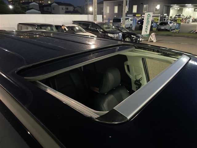 トヨタ ランドクルーザー プラド TX Lパッケージ 新潟県 2016(平28)年 8.9万km ブラック ４WD/メモリナビ/ワンセグテレビ/バックカメラ/ウィンカーミラー/純正ホイール夏タイヤ装着/クルーズコントロール/サンルーフ/プッシュスタート/Bluetooth/純正フロアマット/運転助手席シートヒーター/運転助手席電動シート/走行モード