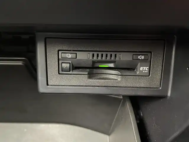 トヨタ ランドクルーザー プラド TX Lパッケージ 福井県 2022(令4)年 5.9万km ホワイトパールクリスタルシャイン ワンオーナー/サンルーフ/純正ナビ/【CD/DVD/SD/SDREC/BT/フルセグ】/バックカメラ/前後ドライブレコーダー/ビルトインETC/LDA/PCS/RSA/コーナーセンサー/オートリトラクタブルミラー/オートライト/オートマチックハイビーム/サイドステップ/リアスポイラー/トノカバー/純正アルミホイール/新車時保証書/取扱説明書/ナビ取扱説明書/スマートキー/スペアキー