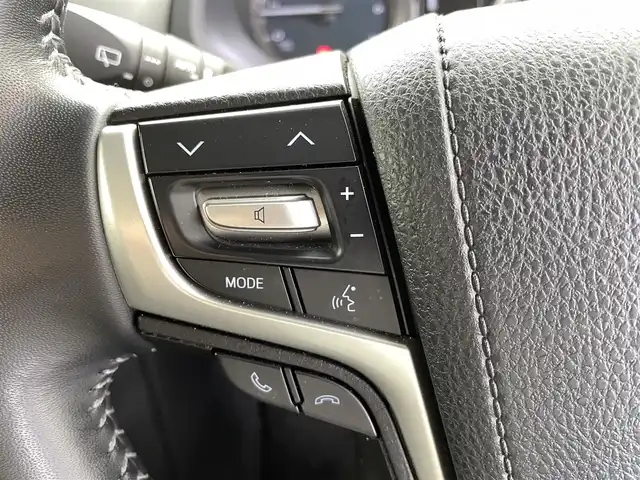 トヨタ ランドクルーザー プラド TX Lパッケージ 福井県 2022(令4)年 5.9万km ホワイトパールクリスタルシャイン ワンオーナー/サンルーフ/純正ナビ/【CD/DVD/SD/SDREC/BT/フルセグ】/バックカメラ/前後ドライブレコーダー/ビルトインETC/LDA/PCS/RSA/コーナーセンサー/オートリトラクタブルミラー/オートライト/オートマチックハイビーム/サイドステップ/リアスポイラー/トノカバー/純正アルミホイール/新車時保証書/取扱説明書/ナビ取扱説明書/スマートキー/スペアキー