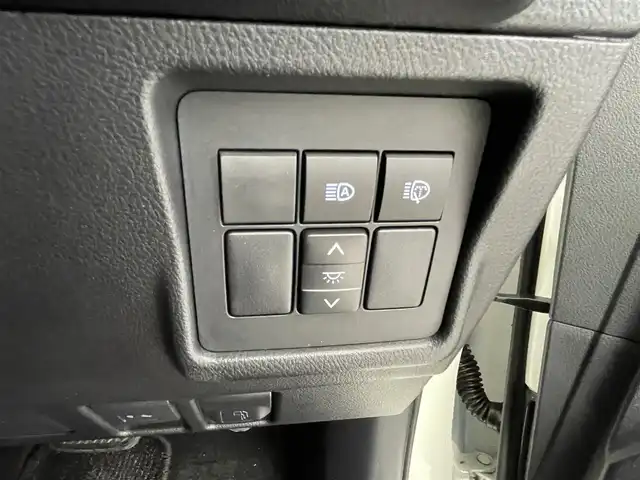 トヨタ ランドクルーザー プラド TX Lパッケージ 福井県 2022(令4)年 5.9万km ホワイトパールクリスタルシャイン ワンオーナー/サンルーフ/純正ナビ/【CD/DVD/SD/SDREC/BT/フルセグ】/バックカメラ/前後ドライブレコーダー/ビルトインETC/LDA/PCS/RSA/コーナーセンサー/オートリトラクタブルミラー/オートライト/オートマチックハイビーム/サイドステップ/リアスポイラー/トノカバー/純正アルミホイール/新車時保証書/取扱説明書/ナビ取扱説明書/スマートキー/スペアキー