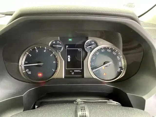 トヨタ ランドクルーザー プラド TX Lパッケージ 福井県 2022(令4)年 5.9万km ホワイトパールクリスタルシャイン ワンオーナー/サンルーフ/純正ナビ/【CD/DVD/SD/SDREC/BT/フルセグ】/バックカメラ/前後ドライブレコーダー/ビルトインETC/LDA/PCS/RSA/コーナーセンサー/オートリトラクタブルミラー/オートライト/オートマチックハイビーム/サイドステップ/リアスポイラー/トノカバー/純正アルミホイール/新車時保証書/取扱説明書/ナビ取扱説明書/スマートキー/スペアキー