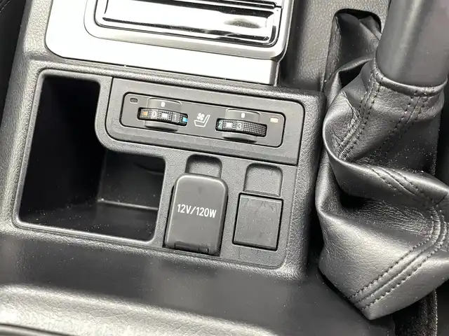 トヨタ ランドクルーザー プラド TX Lパッケージ 福井県 2022(令4)年 5.9万km ホワイトパールクリスタルシャイン ワンオーナー/サンルーフ/純正ナビ/【CD/DVD/SD/SDREC/BT/フルセグ】/バックカメラ/前後ドライブレコーダー/ビルトインETC/LDA/PCS/RSA/コーナーセンサー/オートリトラクタブルミラー/オートライト/オートマチックハイビーム/サイドステップ/リアスポイラー/トノカバー/純正アルミホイール/新車時保証書/取扱説明書/ナビ取扱説明書/スマートキー/スペアキー