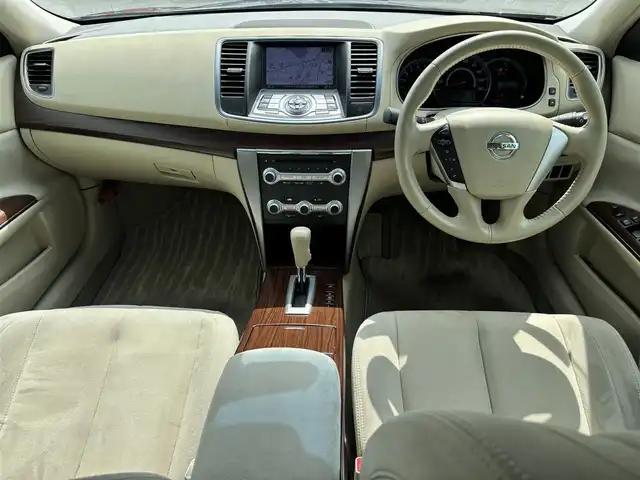 日産 ティアナ 250XV 福岡県 2012(平24)年 5.7万km ディープアメジストグレー プッシュスタートボタン/スマートキー/純正メーカーナビ/ワンセグTV/バックカメラ/ETC/純正フロアマット/純正アルミホイール/運転席・助手席パワーシート/LEDヘッドライト