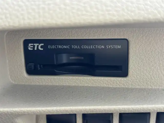 日産 ティアナ 250XV 福岡県 2012(平24)年 5.7万km ディープアメジストグレー プッシュスタートボタン/スマートキー/純正メーカーナビ/ワンセグTV/バックカメラ/ETC/純正フロアマット/純正アルミホイール/運転席・助手席パワーシート/LEDヘッドライト