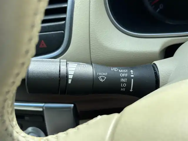 日産 ティアナ 250XV 福岡県 2012(平24)年 5.7万km ディープアメジストグレー プッシュスタートボタン/スマートキー/純正メーカーナビ/ワンセグTV/バックカメラ/ETC/純正フロアマット/純正アルミホイール/運転席・助手席パワーシート/LEDヘッドライト