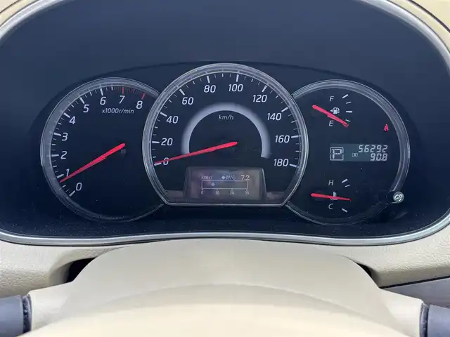 日産 ティアナ 250XV 福岡県 2012(平24)年 5.7万km ディープアメジストグレー プッシュスタートボタン/スマートキー/純正メーカーナビ/ワンセグTV/バックカメラ/ETC/純正フロアマット/純正アルミホイール/運転席・助手席パワーシート/LEDヘッドライト