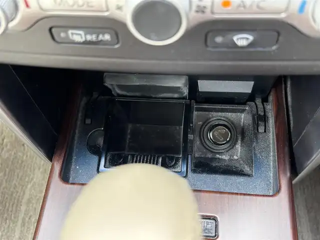 日産 ティアナ 250XV 福岡県 2012(平24)年 5.7万km ディープアメジストグレー プッシュスタートボタン/スマートキー/純正メーカーナビ/ワンセグTV/バックカメラ/ETC/純正フロアマット/純正アルミホイール/運転席・助手席パワーシート/LEDヘッドライト