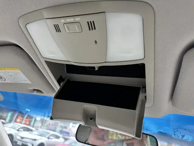 日産 ティアナ 250XV 福岡県 2012(平24)年 5.7万km ディープアメジストグレー プッシュスタートボタン/スマートキー/純正メーカーナビ/ワンセグTV/バックカメラ/ETC/純正フロアマット/純正アルミホイール/運転席・助手席パワーシート/LEDヘッドライト