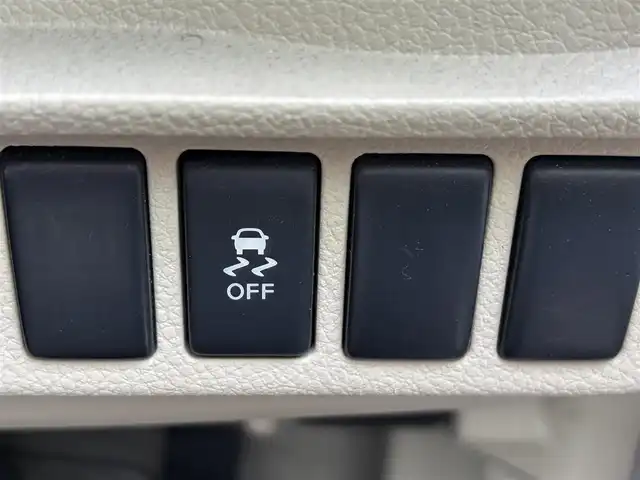 日産 ティアナ 250XV 福岡県 2012(平24)年 5.7万km ディープアメジストグレー プッシュスタートボタン/スマートキー/純正メーカーナビ/ワンセグTV/バックカメラ/ETC/純正フロアマット/純正アルミホイール/運転席・助手席パワーシート/LEDヘッドライト