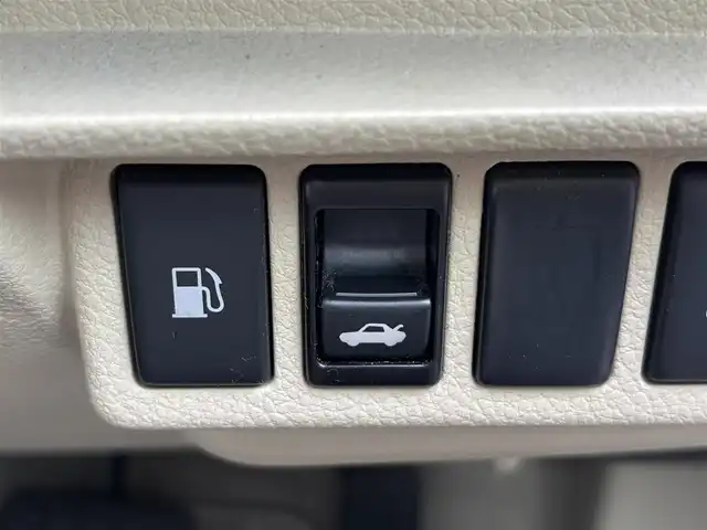 日産 ティアナ 250XV 福岡県 2012(平24)年 5.7万km ディープアメジストグレー プッシュスタートボタン/スマートキー/純正メーカーナビ/ワンセグTV/バックカメラ/ETC/純正フロアマット/純正アルミホイール/運転席・助手席パワーシート/LEDヘッドライト