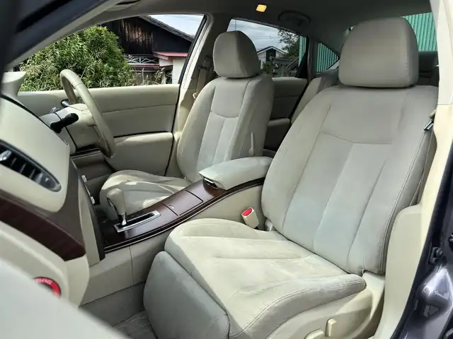 日産 ティアナ 250XV 福岡県 2012(平24)年 5.7万km ディープアメジストグレー プッシュスタートボタン/スマートキー/純正メーカーナビ/ワンセグTV/バックカメラ/ETC/純正フロアマット/純正アルミホイール/運転席・助手席パワーシート/LEDヘッドライト
