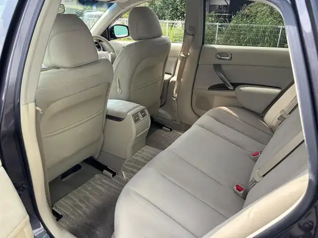 日産 ティアナ 250XV 福岡県 2012(平24)年 5.7万km ディープアメジストグレー プッシュスタートボタン/スマートキー/純正メーカーナビ/ワンセグTV/バックカメラ/ETC/純正フロアマット/純正アルミホイール/運転席・助手席パワーシート/LEDヘッドライト