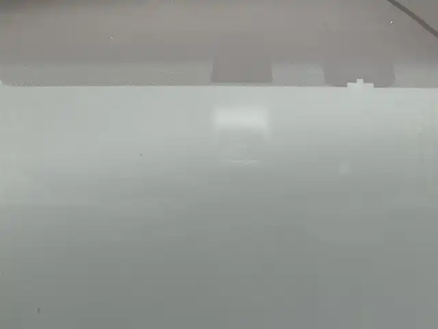 トヨタ クラウン ハイブリッド アスリートG Four 岩手県 2016(平28)年 3.6万km プレシャスシルバー ４WD/プリクラッシュセーフティ/クルーズコントロール/バックカメラ/ブラインドスポットモニター/コーナーセンサー/横滑り防止装置/社外レーダー/オートワイパー/オートライト/オートハイビーム/フロントワイパーデアイサー/TVキャンセラー/ステアリングヒーター/シートヒーター/エアシート/ドライブレコーダー/リアサンシェード/純正ナビ/純正18インチアルミホイール/純正フロアマット/オールオートパワーウィンドウ