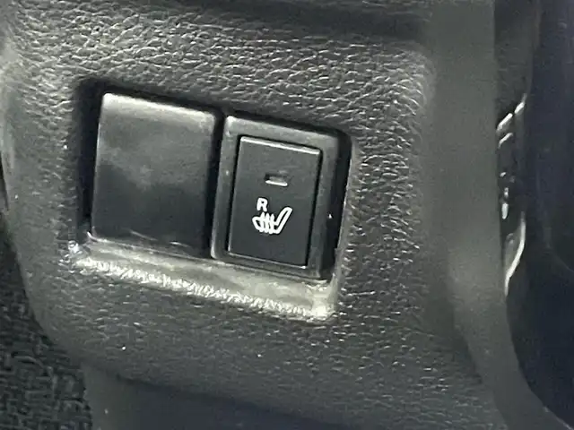 スズキ スペーシア カスタム HYBRID XS ターボ 滋賀県 2022(令4)年 3.1万km ブルーイッシュブラックパール3 社外ナビ/（CD/DVD/BT/フルセグTV）/スズキセーフティサポート/・衝突被害軽減ブレーキ/・車線逸脱警報/・オートハイビーム/・アダプティブクルーズコントロール/バックカメラ/ETC/両側パワースライドドア/D席シートヒーター/ヘッドアップディスプレイ/パーキングセンサー/パドルシフト/LEDヘッドライト/社外フロアマット/純正15インチAW