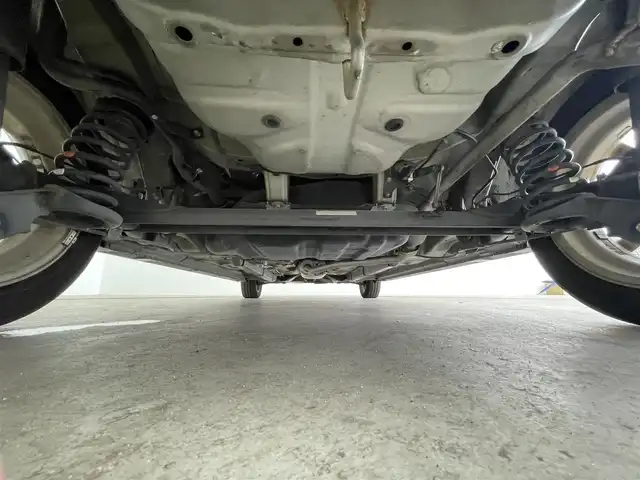 ダイハツ タント カスタム X 大分県 2010(平22)年 6.8万km ブロンズオリーブパールメタリック 社外７型ナビ/（Ｂｌｕｅｔｏｏｔｈ／ＣＤ／ＤＶＤ／ＳＤ／フルセグＴＶ）/バックカメラ/ＥＴＣ/スマートキー/社外ドラレコ前後/電動格納ウィンカーミラー/ドアバイザー/フォグランプ/純正アルミホイール/片側パワースライドドア