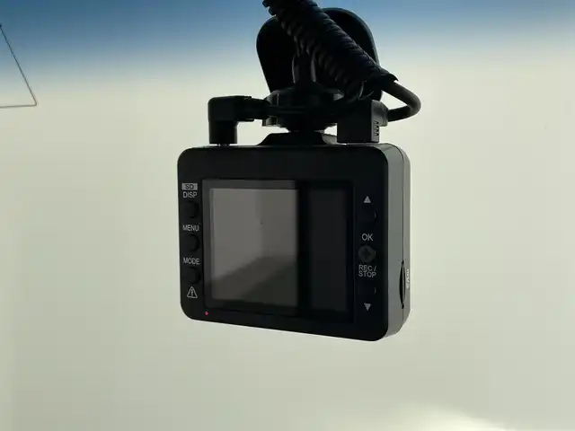 ダイハツ タント カスタム X 大分県 2010(平22)年 6.8万km ブロンズオリーブパールメタリック 社外７型ナビ/（Ｂｌｕｅｔｏｏｔｈ／ＣＤ／ＤＶＤ／ＳＤ／フルセグＴＶ）/バックカメラ/ＥＴＣ/スマートキー/社外ドラレコ前後/電動格納ウィンカーミラー/ドアバイザー/フォグランプ/純正アルミホイール/片側パワースライドドア