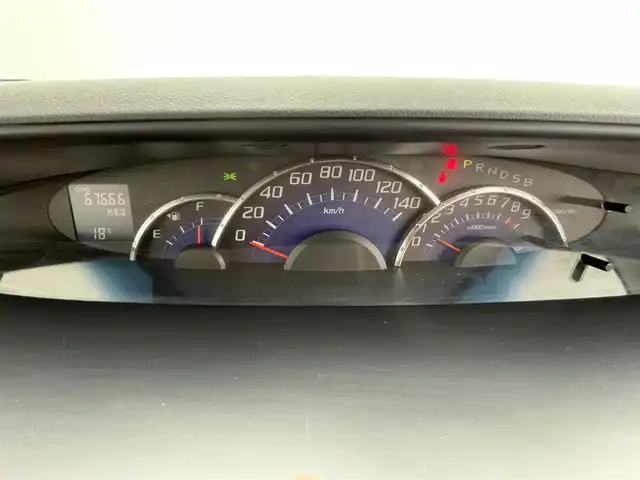 ダイハツ タント カスタム X 大分県 2010(平22)年 6.8万km ブロンズオリーブパールメタリック 社外７型ナビ/（Ｂｌｕｅｔｏｏｔｈ／ＣＤ／ＤＶＤ／ＳＤ／フルセグＴＶ）/バックカメラ/ＥＴＣ/スマートキー/社外ドラレコ前後/電動格納ウィンカーミラー/ドアバイザー/フォグランプ/純正アルミホイール/片側パワースライドドア