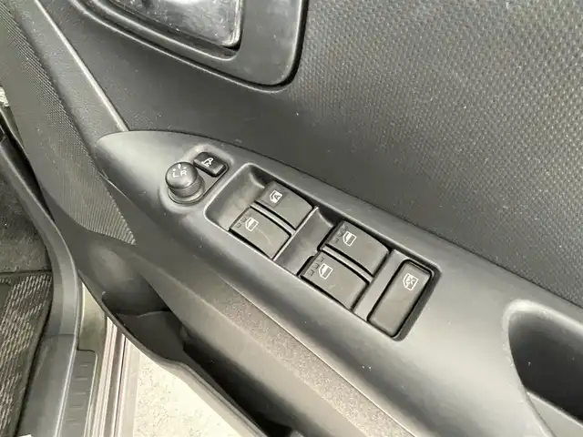 ダイハツ タント カスタム X 大分県 2010(平22)年 6.8万km ブロンズオリーブパールメタリック 社外７型ナビ/（Ｂｌｕｅｔｏｏｔｈ／ＣＤ／ＤＶＤ／ＳＤ／フルセグＴＶ）/バックカメラ/ＥＴＣ/スマートキー/社外ドラレコ前後/電動格納ウィンカーミラー/ドアバイザー/フォグランプ/純正アルミホイール/片側パワースライドドア