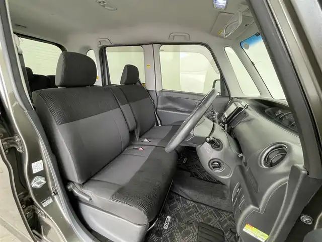 ダイハツ タント カスタム X 大分県 2010(平22)年 6.8万km ブロンズオリーブパールメタリック 社外７型ナビ/（Ｂｌｕｅｔｏｏｔｈ／ＣＤ／ＤＶＤ／ＳＤ／フルセグＴＶ）/バックカメラ/ＥＴＣ/スマートキー/社外ドラレコ前後/電動格納ウィンカーミラー/ドアバイザー/フォグランプ/純正アルミホイール/片側パワースライドドア