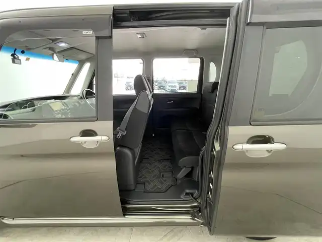 ダイハツ タント カスタム X 大分県 2010(平22)年 6.8万km ブロンズオリーブパールメタリック 社外７型ナビ/（Ｂｌｕｅｔｏｏｔｈ／ＣＤ／ＤＶＤ／ＳＤ／フルセグＴＶ）/バックカメラ/ＥＴＣ/スマートキー/社外ドラレコ前後/電動格納ウィンカーミラー/ドアバイザー/フォグランプ/純正アルミホイール/片側パワースライドドア