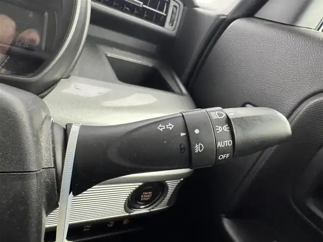 スズキ スペーシア ギア HYBRID XZターボ 愛知県 2019(令1)年 2.3万km オフブルーメタリック/ガンメタリック2トーンルーフ ワンオーナー/全方位カメラ/ケンウッドナビ/ヘッドアップディスプレイ/シートヒーター/ETC装備/両側パワースライドドア/純正フロアマット/LEDライト/DVD再生可能/クルーズコントロール/フルセグTV/パドルシフト
