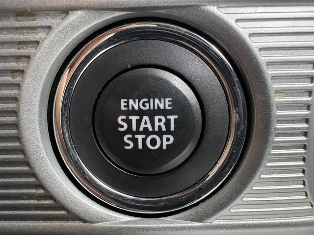 スズキ スペーシア ギア HYBRID XZターボ 愛知県 2019(令1)年 2.3万km オフブルーメタリック/ガンメタリック2トーンルーフ ワンオーナー/全方位カメラ/ケンウッドナビ/ヘッドアップディスプレイ/シートヒーター/ETC装備/両側パワースライドドア/純正フロアマット/LEDライト/DVD再生可能/クルーズコントロール/フルセグTV/パドルシフト