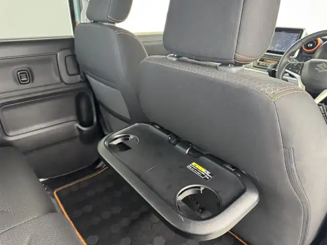 スズキ スペーシア ギア HYBRID XZターボ 愛知県 2019(令1)年 2.3万km オフブルーメタリック/ガンメタリック2トーンルーフ ワンオーナー/全方位カメラ/ケンウッドナビ/ヘッドアップディスプレイ/シートヒーター/ETC装備/両側パワースライドドア/純正フロアマット/LEDライト/DVD再生可能/クルーズコントロール/フルセグTV/パドルシフト