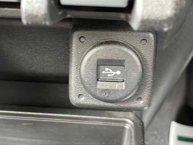 スズキ ジムニー XC 静岡県 2019(令1)年 6.4万km キネティックイエロー ワンオーナー/純正ナビ/フルセグTV/MSV/BTオーディオ/DVD/車高調/タワーバー/社外16インチAW/ドライブレコーダー/LEDヘッドライト/オートライト/前席シートヒーター/サイド/カーテンエアバック/ETC